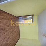 Apartament3cameree 64mp|Trapezului| Metrou /1decembrie