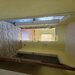 Trapezului, Metrou 1 Decembrie, Apartament 3 camere 64 mp.