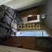 Trapezului, Metrou 1 Decembrie, Apartament 3 camere 64 mp.