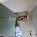 Trapezului, Metrou 1 Decembrie, Apartament 3 camere 64 mp.