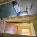 Trapezului, Metrou 1 Decembrie, Apartament 3 camere 64 mp.